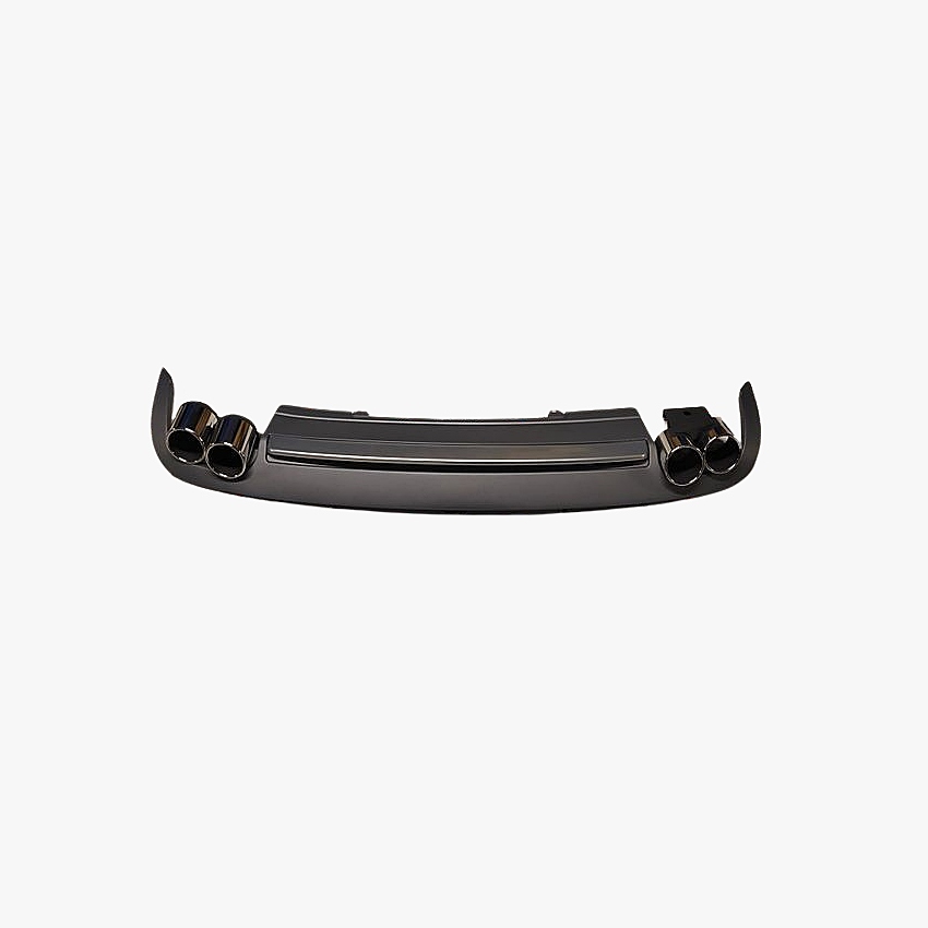 Alu Felne - Difuzor S5 za Audi A5 sportback 09-12